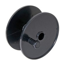 Ersatztrommel Weidezaunhaspel