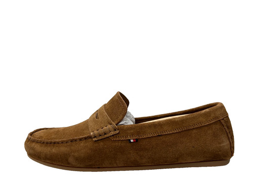 Tommy hilfiger casual - hilfiger,