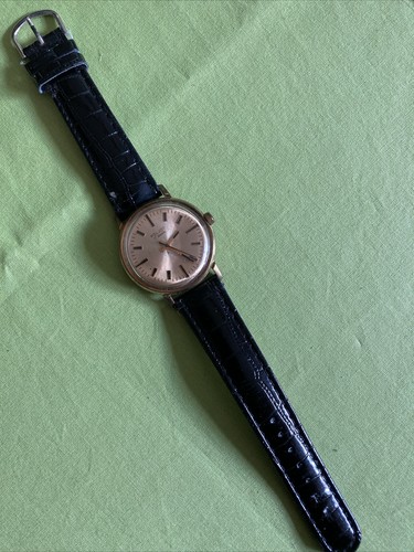 Poljot armbanduhr jewels - poljot,