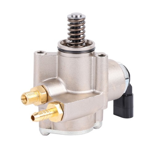 03c127025r hochdruckpumpe für - 03c127025r,