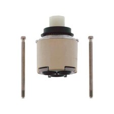 Grohe kartusche 46278 keramik - grohe,