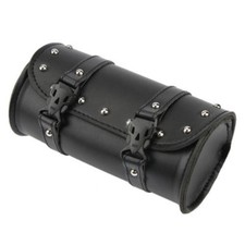 Motorrad tasche werkzeugrolle - motorrad,