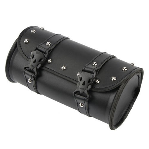 Motorrad tasche werkzeugrolle - tasche,