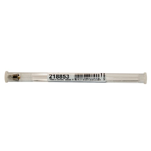 Düsensatz 2mm 218853 - düsensatz,