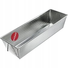 KADAX Backform, Kastenform