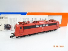 Roco H0 43380 E-Lok BR 151 071-8 der DB in OVP LE5181