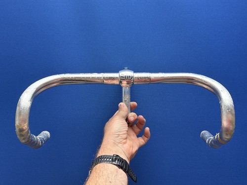 3ttt forma rennrad lenker - 3ttt,