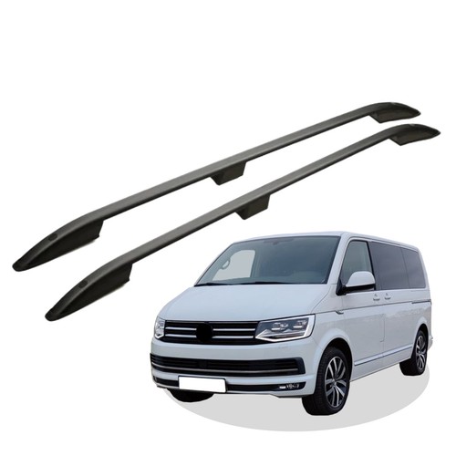 Dachreling passend für t6 - vw,