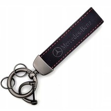 Mercedes-Benz Alcantara