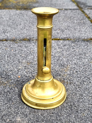 1900 antik alt - antik, kerzenständer