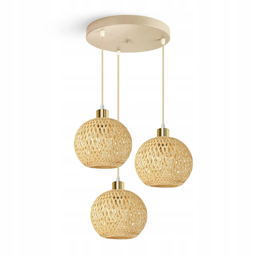 Luxolar led verstellbar - led,