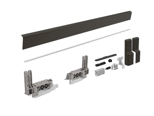 Psk reparatursatz 966 200 - gu, 966/200