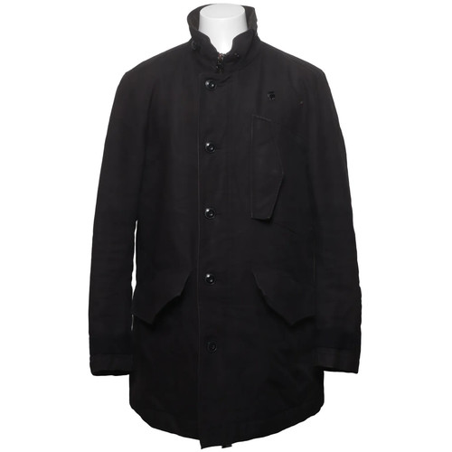 Star raw winterjacke - g-star,