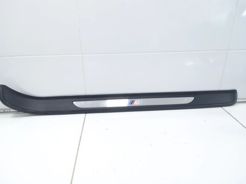 Bmw e90 e91 2007 - e90,