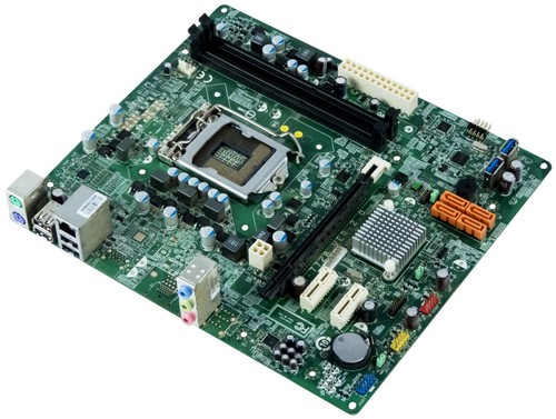 Mainboard msi 7728 lga1155 - ms-7728,