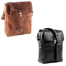 MATADOR JAKARTA Leder