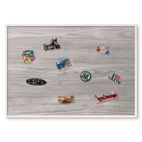 Magnettafel magnetboard für - magnetboard,