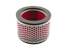 Luftfilter für Honda NX 650