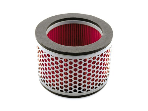 Luftfilter für honda 650 - luftfilter, nx