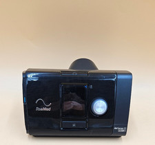 ResMed AirSense 10 AUTOSET