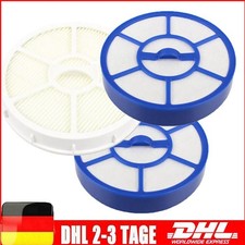 VC3 Filter Ersatzteile für