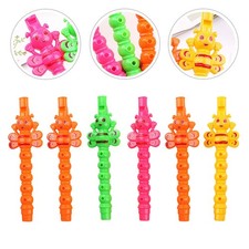  25 Pcs Klarinette Spielzeug