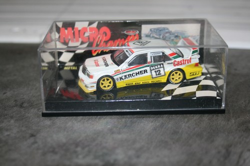 Pauls model micro champs - pauls,
