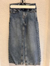 Molo Jeans Mädchen 116