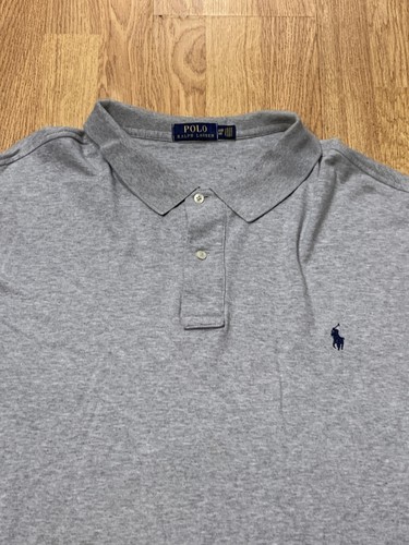Polo ralph lauren - ralph,