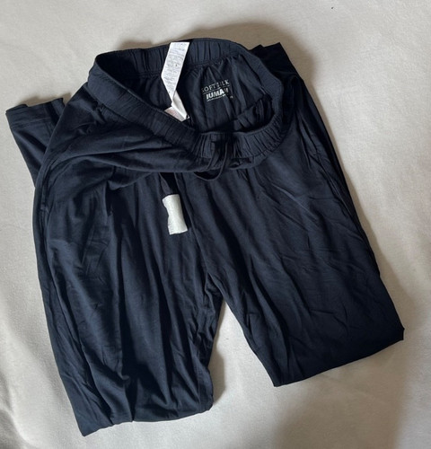 Intimissimi uomo - intimissimi,