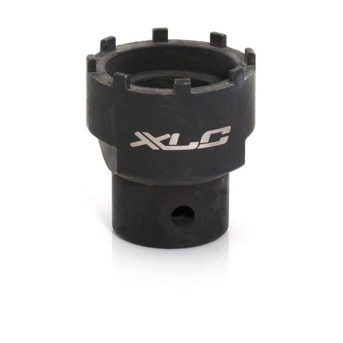 Xlc s04 innenlagerwerkzeug - to-s04,