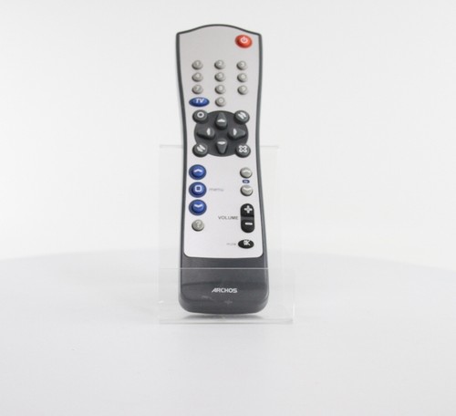 Archos mobile dvr - archos,