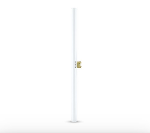 Radium raledina ral1 dim - radium, rl-ral1