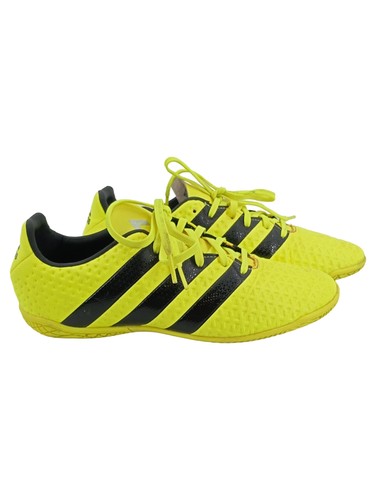 Adidas fußballschuhe kinder - adidas,
