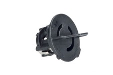 Original Fassung für