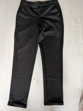 stoffhose damen38