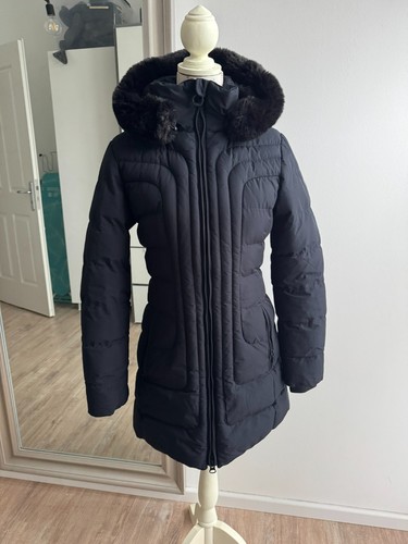Wellensteyn damen - 36,