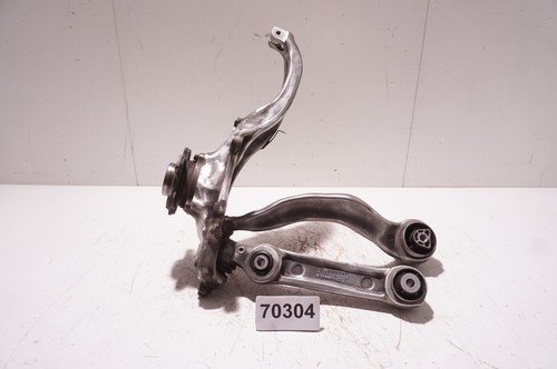 Bmw 5er g30 g31 schwenklager - g30,