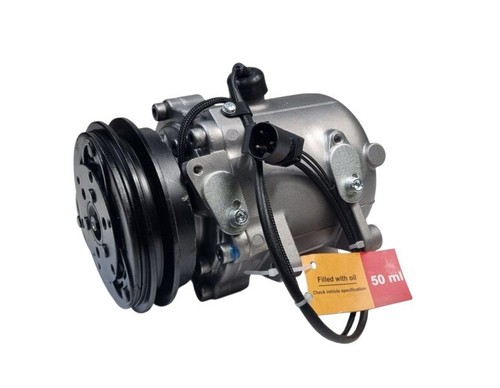 Air conditioning compressor - air,