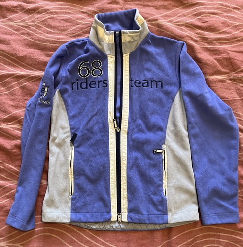 Covalliero reitjacke m - reitjacke, gr.