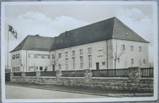 Oberviechtach - ak,