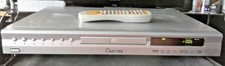 Daytek DVD Player Model DVD707  (EBT)