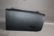 Handschuhfach Ablagefach