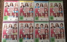 Hand aufs HERZ DVD BOX