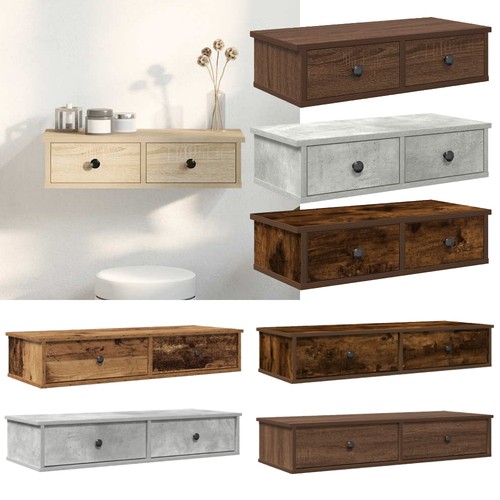 Wandschrank wandregal mit - wandschrank,