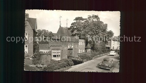 Sittard netherlands casa mia - sittard,