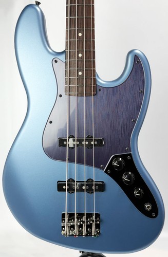 Fender japan hybrid - japan, ii
