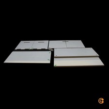 Tojo Hochstapler Regalsystem