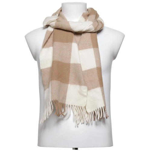 Marc polo schal unisex - o'polo,,