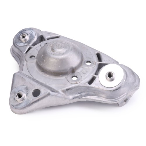 Neu 8d0412383d für - neu, a4